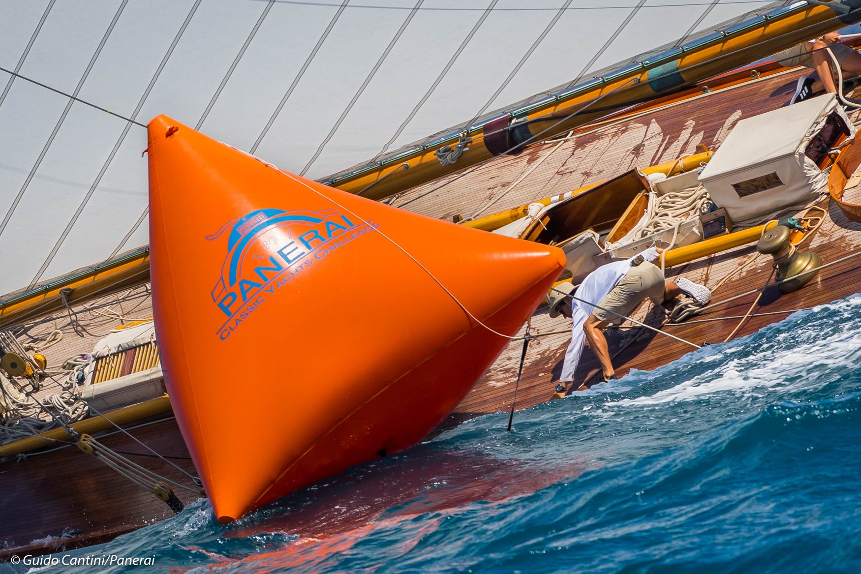 2020-classic-race-calendar-amazing-rigging